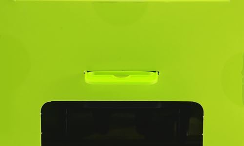 iOttie Easy One Touch Classic Dash & Windshield Universal Car Mount Phone Holder Desk Stand for iPhone, Samsung, LG, Moto and other Smartphones