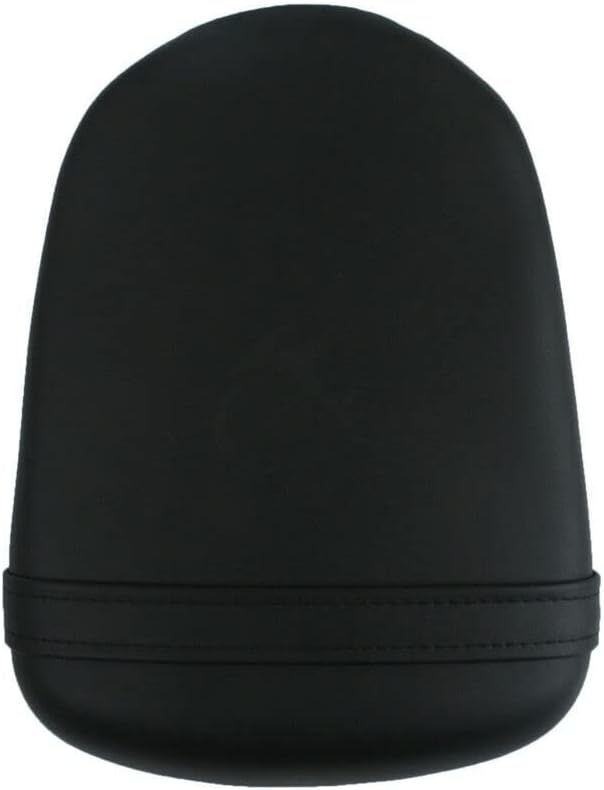 TCMT Driver & Passenger Seat Pillion Fit For Suzuki GSXR600 GSXR750 2008-2010 08 09