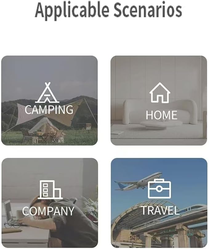 Snail Flexible Neck Pillow, Premium Memory Foam Travel Pillow, 360°Ergonomic Design, Asymmetrical Sides, Suitable for Flight, Car, Office, Washable Pillowcase (Pink)