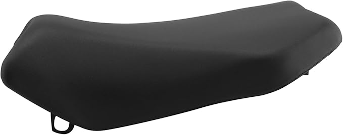 TCMT Front Pillion Rider Driver Seat Fit For Motorcycle Suzuki GSXR600 GSXR750 2011-2025