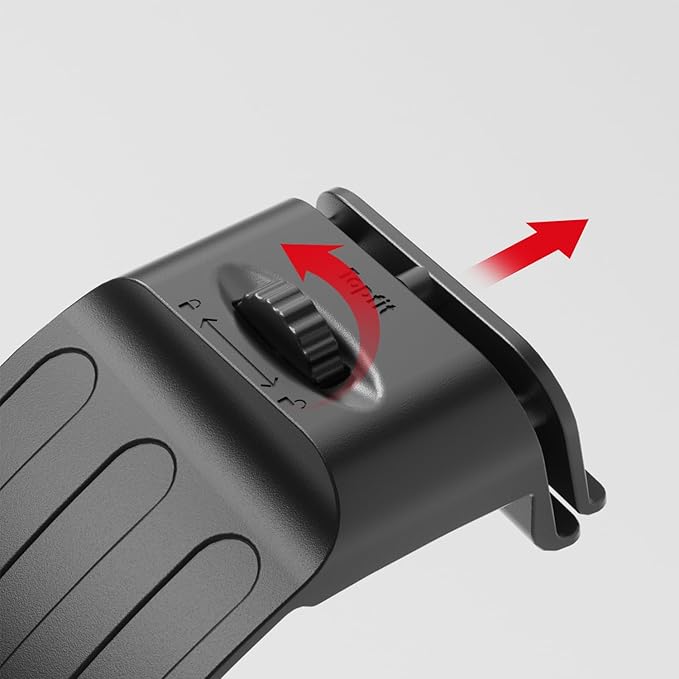 2025 2026 Upgraded Tesla Model Y Juniper & Model 3 Dashboard Cup Holder & Organizer Multi-Functional ABS Storage Box Non-Adhesive Secure Lock Design Fits Front Left/Right Easy Install, No Damage