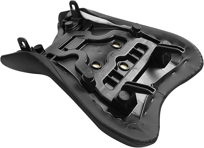 TCMT Front Rider Driver Seat Fit For Suzuki GSXR GSX-R 600 GSXR750 2008-2010