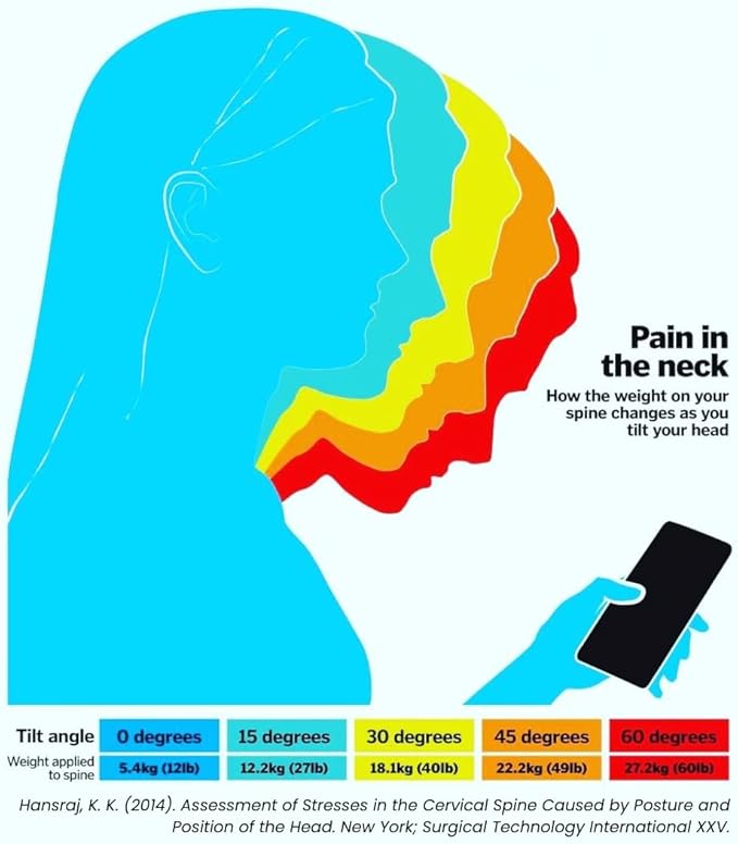 Cabeau Travel Pillow for Long Flights – Evolution X - Memory Foam Neck Support - Comfort On-The-Go for Airplane, Train, and Car (Turquoise) with Evolution X Travel Bag - Black