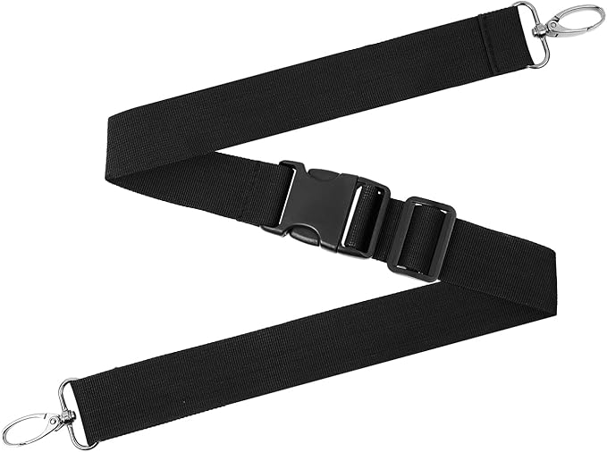 Convertible Car Organizer – 2 in 1 Front Backseat Storage Bag with Adjustable Straps, Universal Waterproof MOLLE Panel Seat Back Organizer for All Vehicles