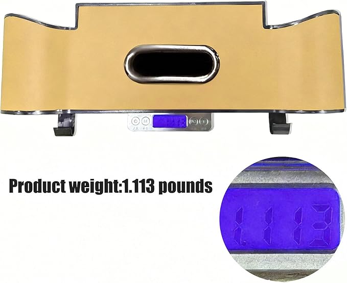 Car Backseat Organizer for Kids & Travelers - 4 in 1 Multifunctional Car Seat Back Storage with Cup Holder, Tissue Box, Snack/Handbag Holder - Nappa Leather Universal Fit for SUV/Van/Sedan (Beige)