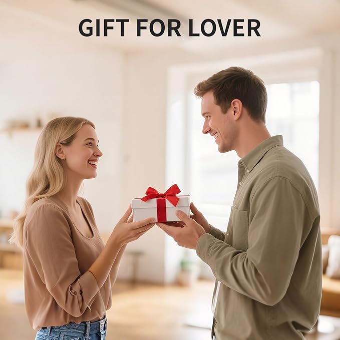 Car Air Freshener Diffuser Rose Dew Scented 2 Pack, Car Fresheners Vent Clip Leather Design, Car Diffuser Flower Scented for 30 days Long Lasting Winered