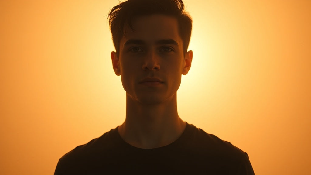 Most People Get Skincare Wrong in 2026: The Truth Behind Clear Skin