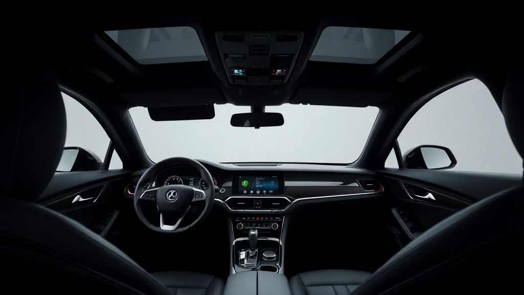 Minimal Black Collection collection image