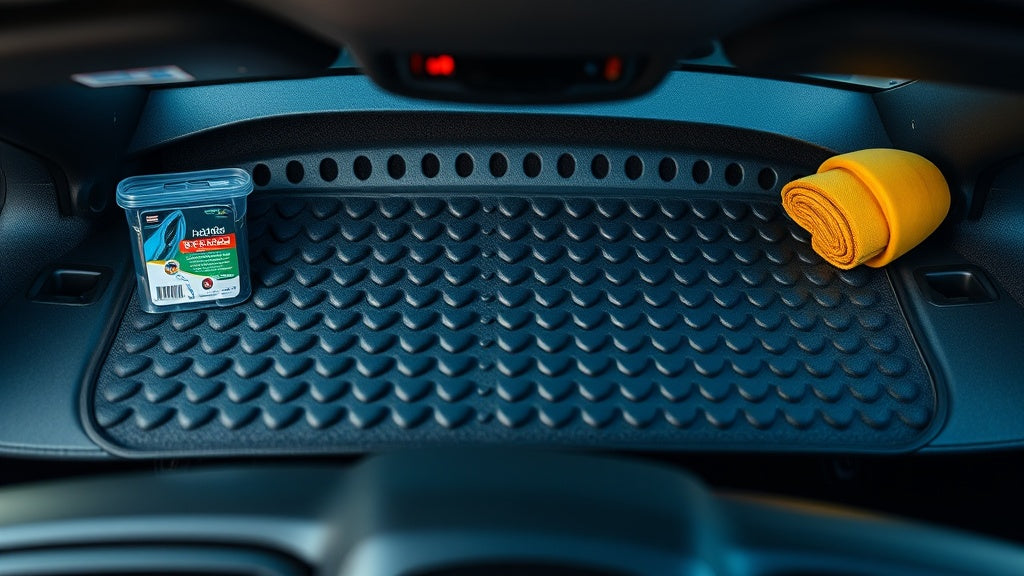 Protection & Maintenance collection image