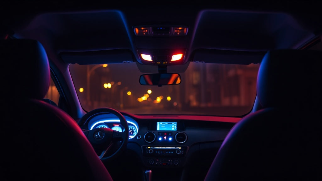 Ambient Atmosphere Creation collection image