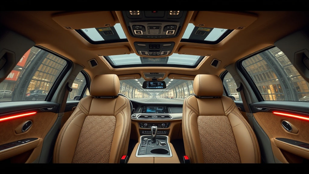 Complete Interior Packages collection image