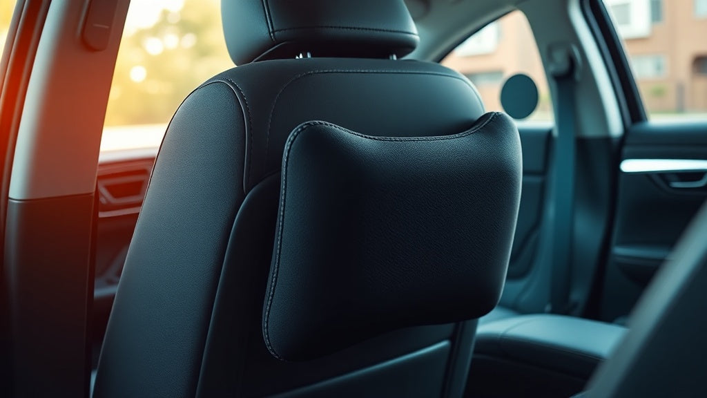 Lumbar Support collection image