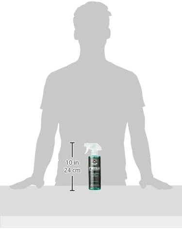 Chemical Guys AIR_301 Best Air Freshener Kit - New Car Scent, Leather Scent & Signature Stripper Scent, (Great for Cars, Trucks, SUVs, RVs & More) (3) 16 fl oz Bottles