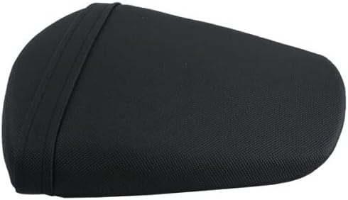TCMT Rear Pillion Rider Driver Seat Fit For Motorcycle Suzuki GSXR600 GSXR750 2011-2025
