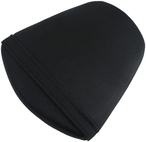 TCMT Rear Pillion Rider Driver Seat Fit For Motorcycle Suzuki GSXR600 GSXR750 2011-2025