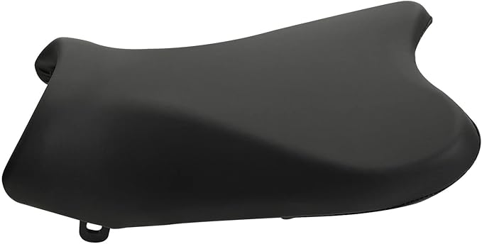 TCMT Driver & Passenger Seat Pillion Fit For Suzuki GSXR600 GSXR750 2008-2010 08 09