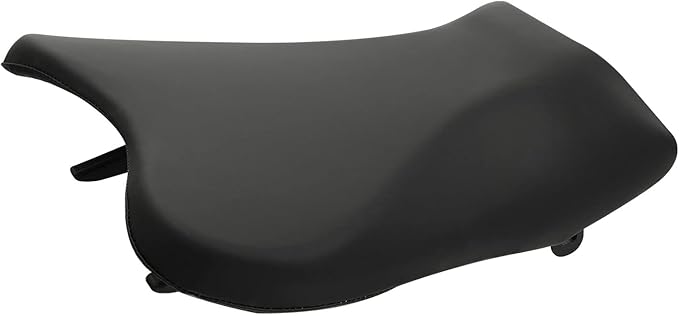 TCMT Front Rider Driver Seat Fit For Suzuki GSXR GSX-R 600 GSXR750 2008-2010