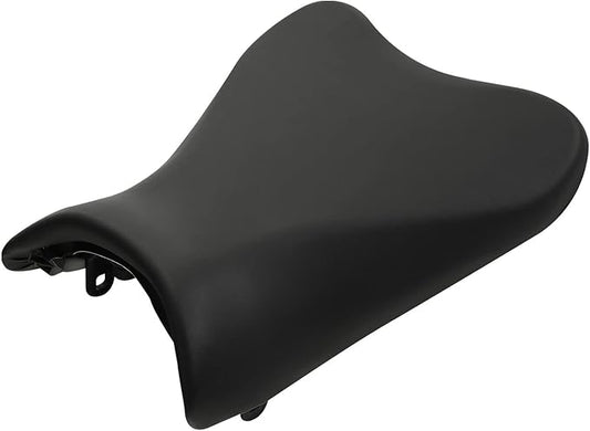TCMT Front Rider Driver Seat Fit For Suzuki GSXR GSX-R 600 GSXR750 2008-2010