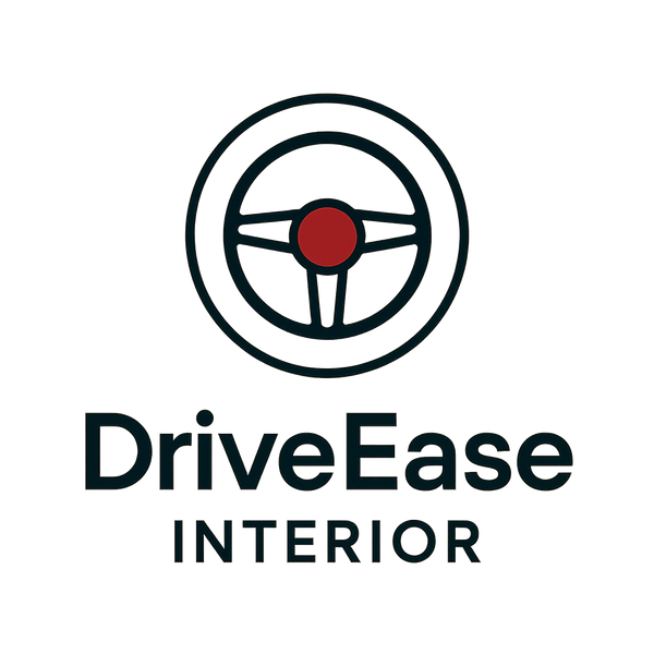 DriveEase Interior