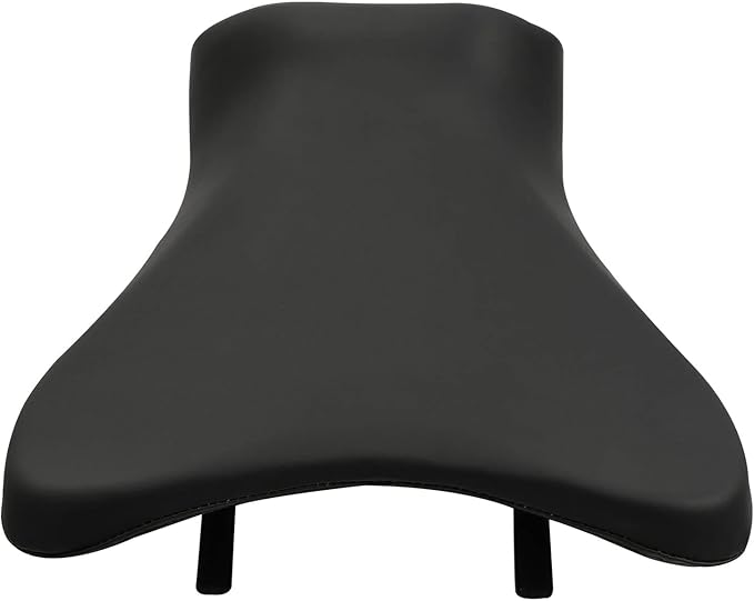 TCMT Front Rider Driver Seat Fit For Suzuki GSXR GSX-R 600 GSXR750 2008-2010