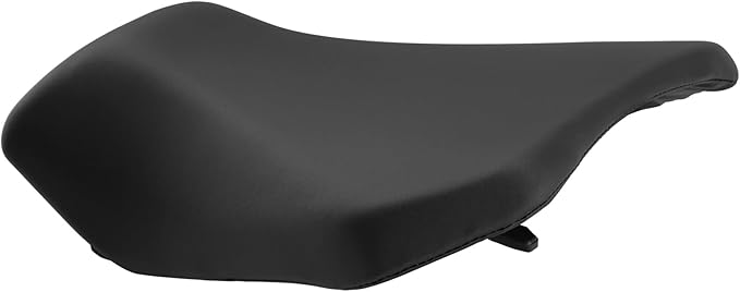 TCMT Front Pillion Rider Driver Seat Fit For Motorcycle Suzuki GSXR600 GSXR750 2011-2025