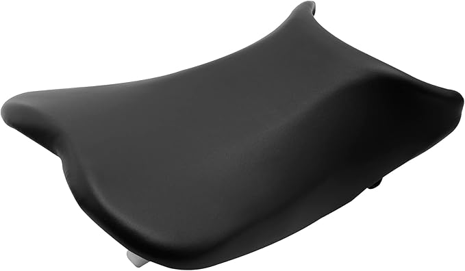 TCMT Front Pillion Driver Seat Fit For Suzuki GSXR600 750 GSX-R600 2006-2007