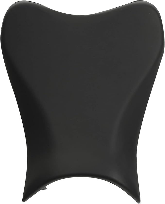 TCMT Driver & Passenger Seat Pillion Fit For Suzuki GSXR600 GSXR750 2008-2010 08 09