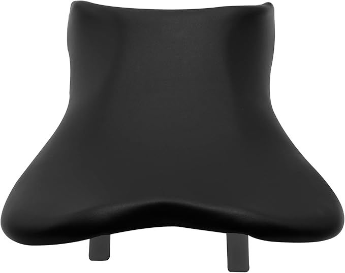 TCMT Front Pillion Driver Seat Fit For Suzuki GSXR600 750 GSX-R600 2006-2007