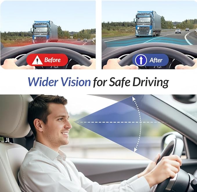 ZIKEE Gel Seat Cushion for Office Chair and Car Seat with Ergonomic Zoning, Memory Foam Chair Cushion for Sciatica, Lower Back, Tailbone Pain Relief and Intimate Ventilation, Non-Slip & Airy Cover