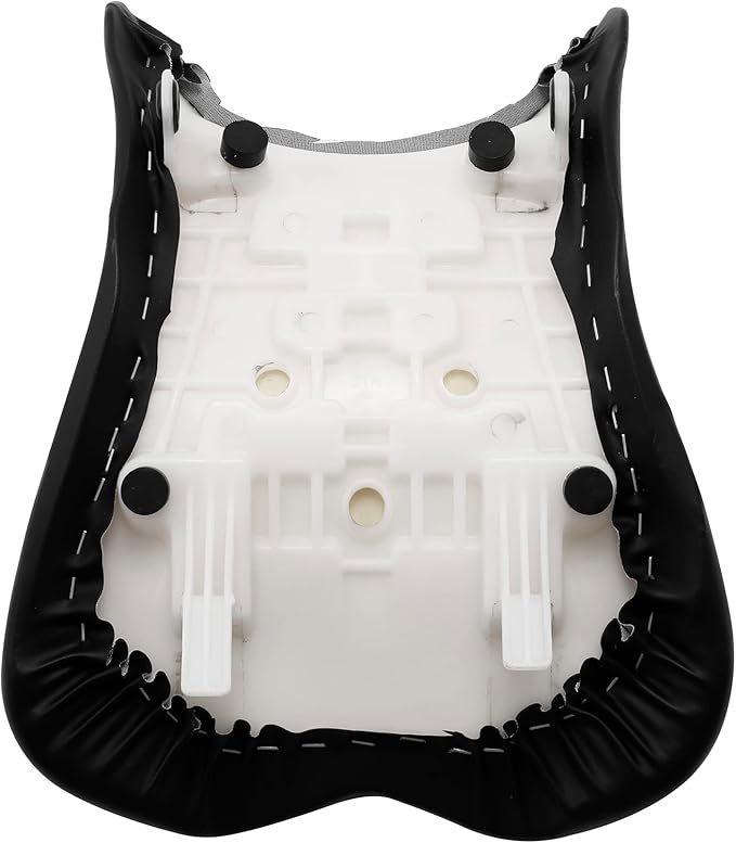 TCMT Front Pillion Driver Seat Fit For Suzuki GSXR600 750 GSX-R600 2006-2007