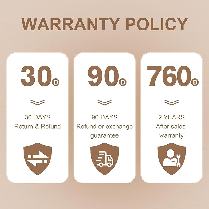 SLOTHMORE Back Massage Chair Pad, Back Massager with Heat for Pain Relief, Chair Massager for Full Body Massage, Deep Tissue Vibration Massger with 2 Adapters, Chair Massager for Office and Recliner