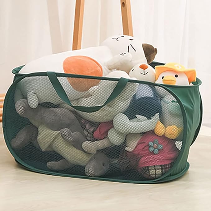 Car Trunk Organizer,Adjustable Car Accessories for SUV Sedan Truck Foldable Car Organizers and Storage - Multi-Purpose Auto Storage Bin for Car (Beige/Gray)