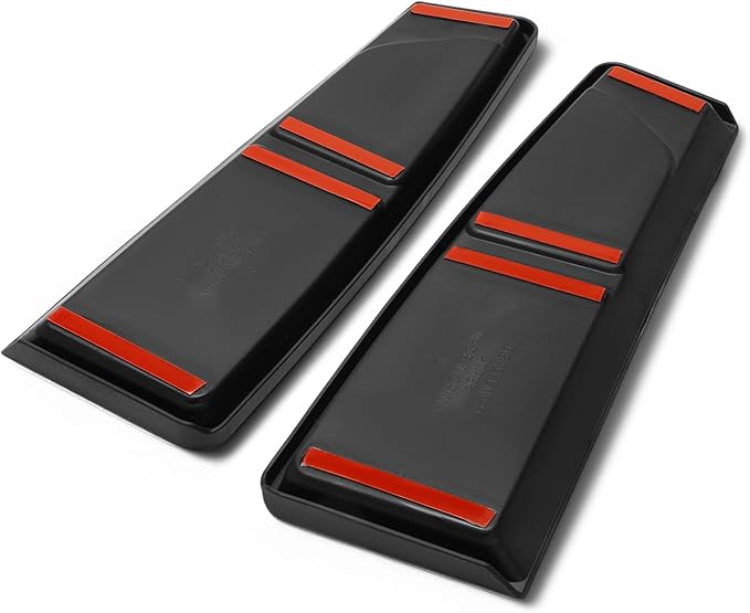 YHTAUTO Dashboard Organizer Fit for Ford Bronco 2021 2022 2023 2024, TPE Center Console Dash Storage Tray, Dashboard Accessories