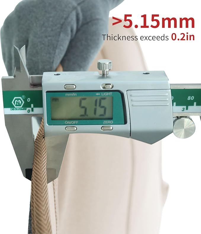 Kick Mat Back Seat Protector Waterproof Leather Car Seat Back Organizers Cover with 3 Storage Pockets for Kids Pets SUV Sedan Minivan Truck Car Travel Accessories (Beige 2-Pack)