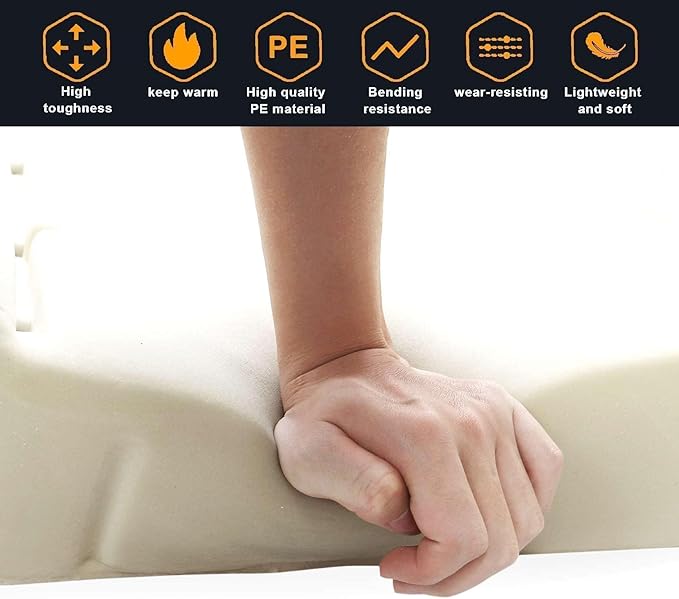 SecosAutoparts Driver Side Foam Cushion & Bottom Leather Replacement Seat Cover Dark Gray Compatible with Chevy Silverado Tahoe Avalanche Suburban Compatible with GMC Sierra Yukon 1999 2000 2001 2002