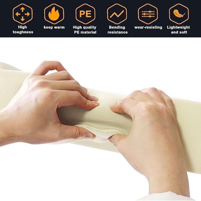 SecosAutoparts Driver Side Foam Cushion & Bottom Leather Replacement Seat Cover Dark Gray Compatible with Chevy Silverado Tahoe Avalanche Suburban Compatible with GMC Sierra Yukon 1999 2000 2001 2002