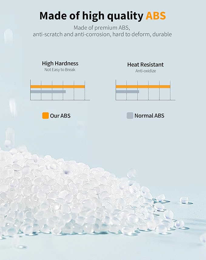 Hoolcar for Jeep Center Console Dashboard Storage Tray Compatible with Jeep Wrangler JL JLU 2/4 Doors 2018-2024 Interior Accessories Dash Organizer Tray for Key Sunglasses Phone