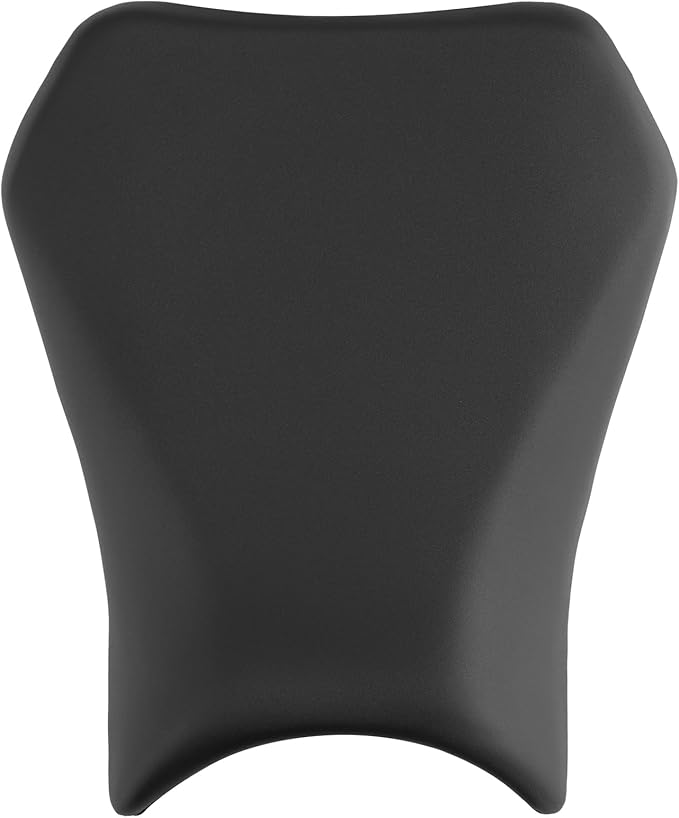 TCMT Front Pillion Rider Driver Seat Fit For Motorcycle Suzuki GSXR600 GSXR750 2011-2025