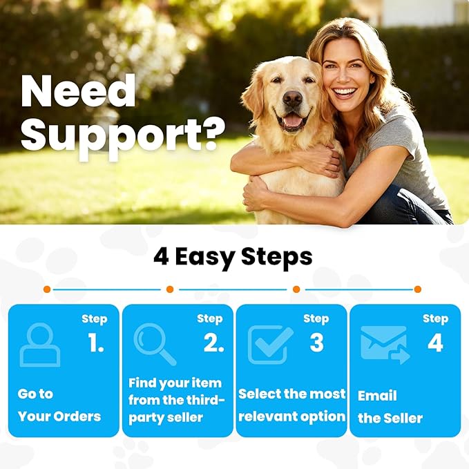 REEVAA Dog Truck Seat Cover for Back Seat, Hard Bottom Dog Hammock for Car, Pet Bed Extender for 2-4 Large Dogs, Waterproof Seat Protector, Universal XL Size Fits for Crew Cab Truck/SUV, Black