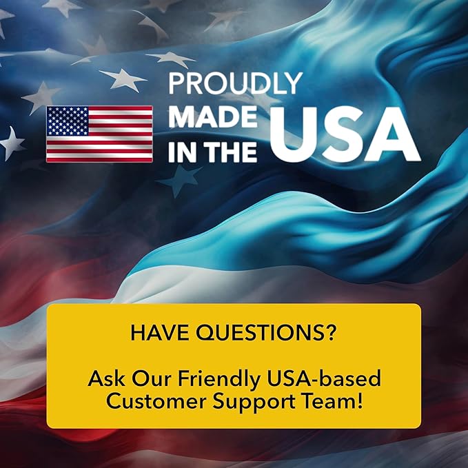 TWRAPS Behind Screen Storage for Tesla Cybertruck 2024/2025/2026, Long Tray - Hidden Dashboard Interior Organizer with Premium Leather Inserts, No Melt ABS, Cyber Truck Accessories and Sunglasses