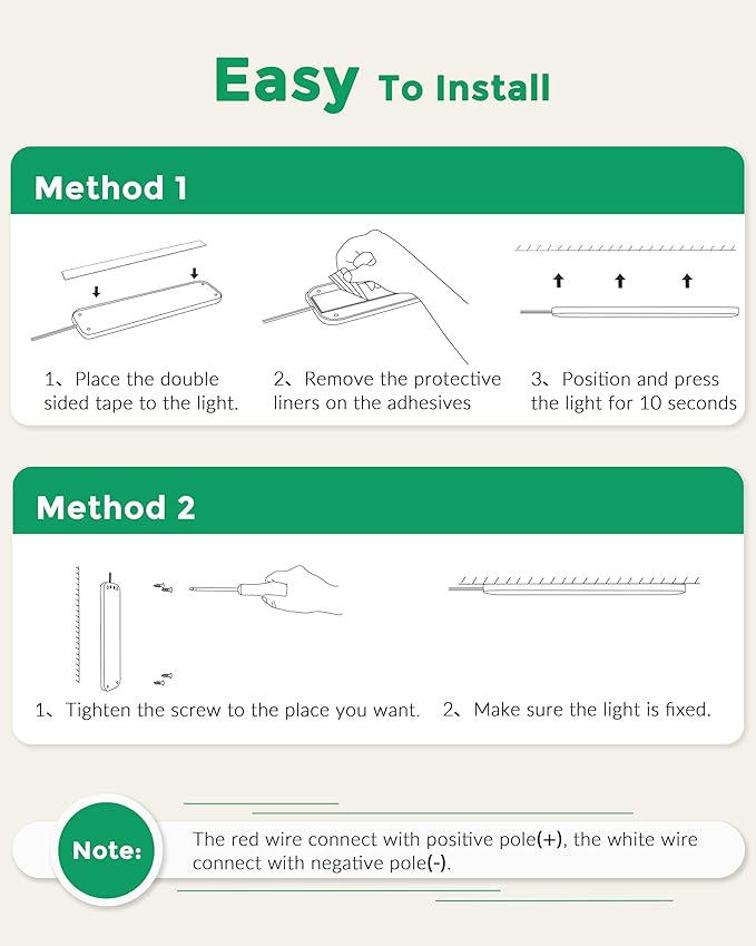 150LED 12V-30V RV Lights Interior, 12 Volt LED Lights with 3 Colors&Dimmable Brightness, Ultra Bright Ceiling Dome Light Fixture Interior for Van, Car, Camper, RV, Boat, Trailer(2700-6000K)
