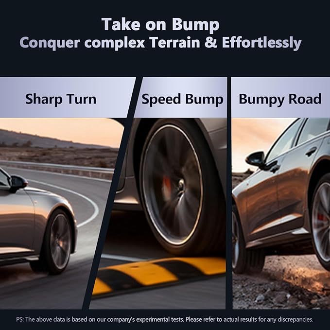 360° Adjustable Car Aromatherapy Tablet Magnetic Phone Holder, Compatible with iPhone 17 Pro Max, 16, 15, 14, 13, 12, Air Plus & More. Perfect for Car, Kitchen, Bedroom, Gym & More