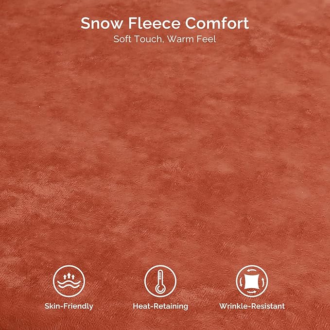 SAVIOR HEAT Portable Heated Seat Cushion 3 Heat Settings Battery Opearted 10000mAh Butt Pillow USB Rechargeable Heating Seat Cushion Heated Seat Cover Pad for Stadium Home Use Fishing Camping Yard