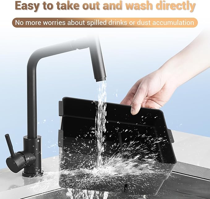 2PCS Compatible with 2026 Lexus TX350 Console Organizer Center Console Tray for Lexus TX Middle Console Storage Insert Tray Arm Rest Organizer for2024 2025 2026 Lexus TX 350 Accessories 350/500h/550h+