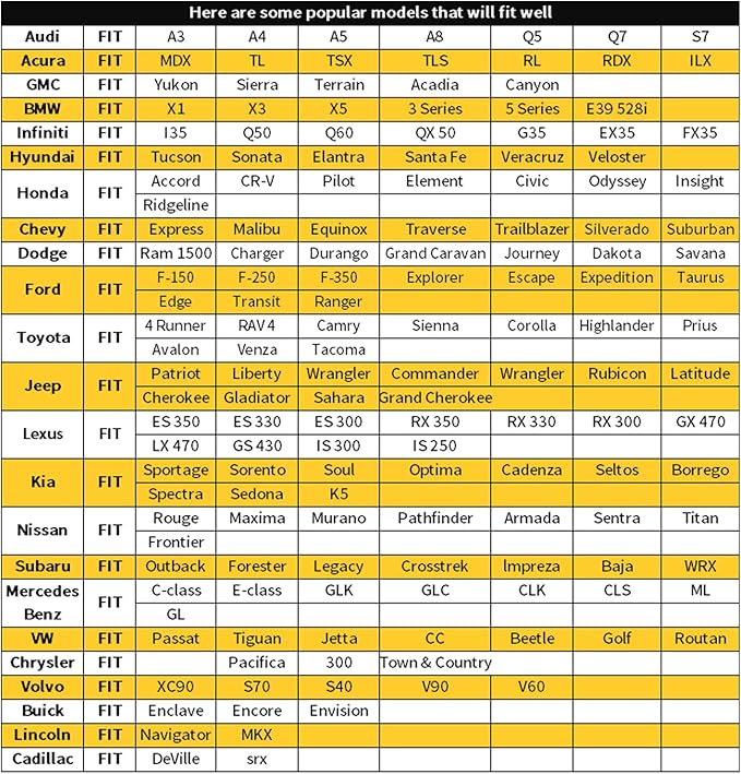 2 Pack Leather Front Car Seat Cover Bottom Car Seat, Universal Anti-Slip Driver Car Seat Protectors with Storage Pocket, Waterproof Bottom Auto Seat Cushion Pad Mat for Most Vehicles(Purple)