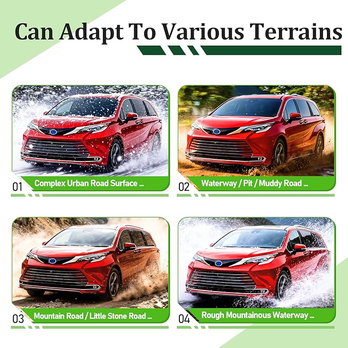 Dashboard Storage Tray for Toyota Sienna 2025,Behind Screen Dash Organizer for Sienna Accessories,12.3 Inch Screen Center Console Organizer Storage Tray(12.3 Inch Screen only)