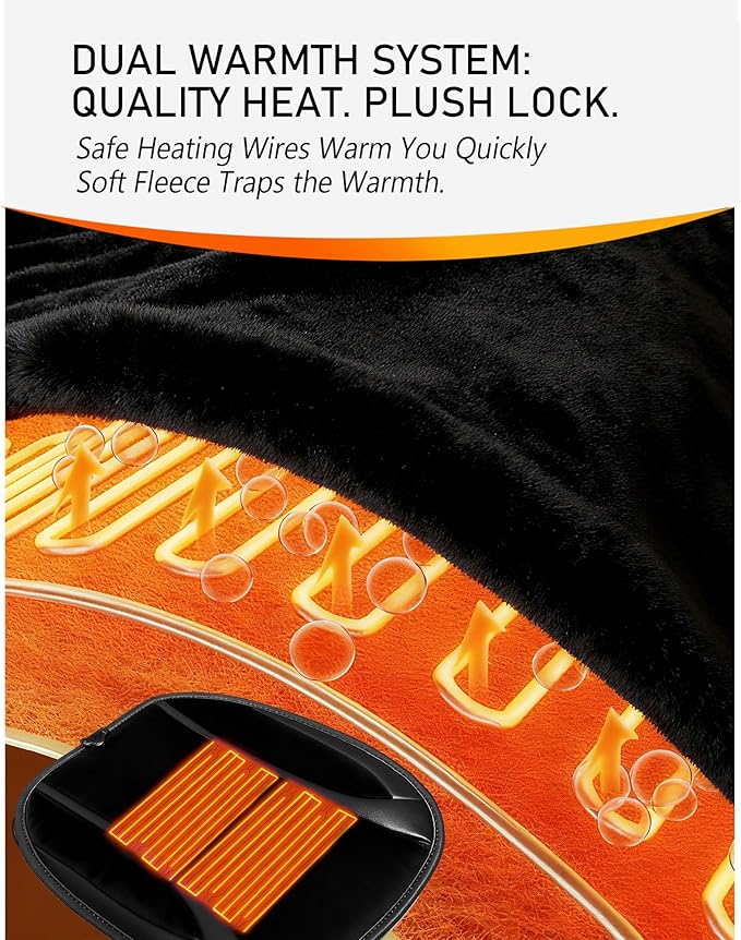 Leather Seat Cover for Car Front Seat Car Seat Cover Luxury Car Seat Protector Non-Slip Universal Fit Seat Cushion for Most Vehicle, SUV, Truck, Sedan 1PCS (Black1)