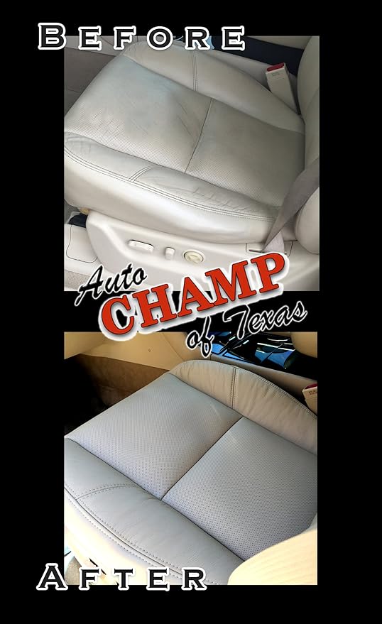 Replacement Driver Seat Foam Cushion - (Compatible with 2007-2014 Chevy Silverado)