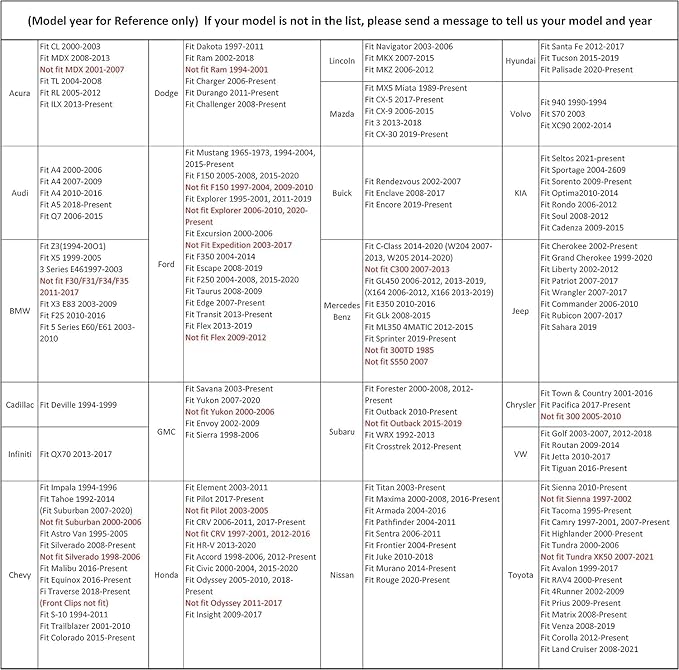 2 Pack Front Car Seat Bottom Covers, Universal Auto Seat Cushions, Nappa Leather Full Wrapping Edge Compatible with Most of Vehicles - SUVs/Sedans/Pickup Trucks, Beige