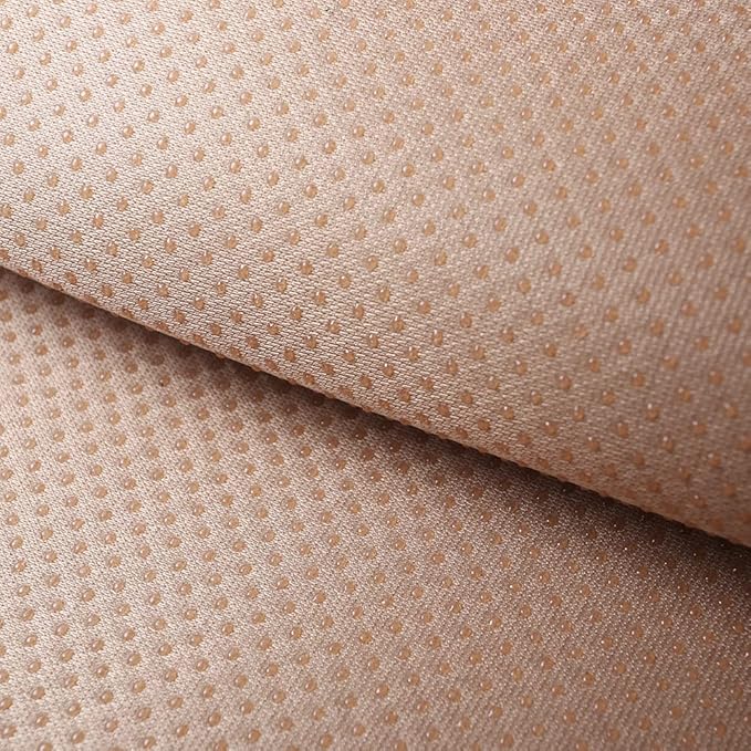 1pcs Luxury Car Seat Backrest Protector Cover Car Interior PU Leather Car Seat Cover Universal Anti-Slip Seat Cover(Dark Grey Backrest)